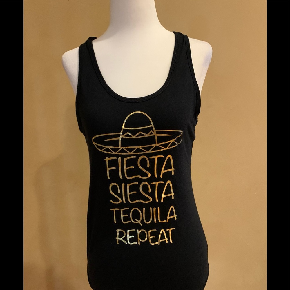 Ideal T   EUC